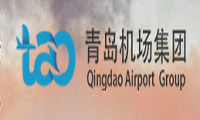 青岛机场